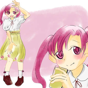 イラコン
