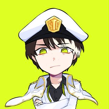 花家