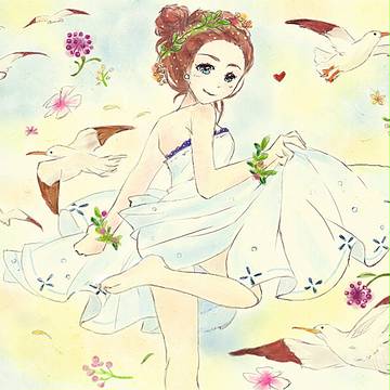 Summer