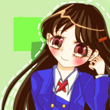 「一ちゃん!」