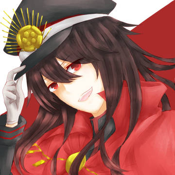 ノッブ