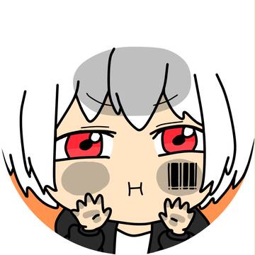 ぺたっ！