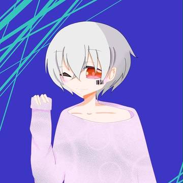 まふまふ