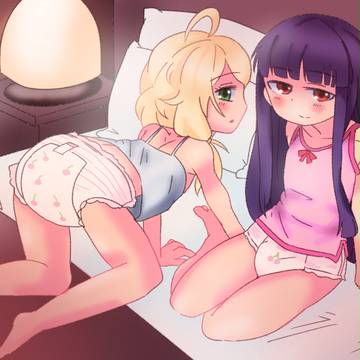 ゆきこず