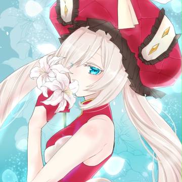 マリー