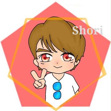 勝利くん