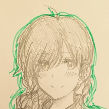 ハミィ