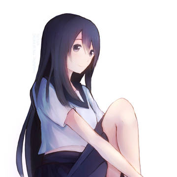 JK