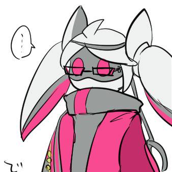 コンパスまとめ２（まとめ直し）