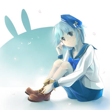 しののん