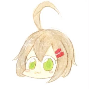 アホ毛