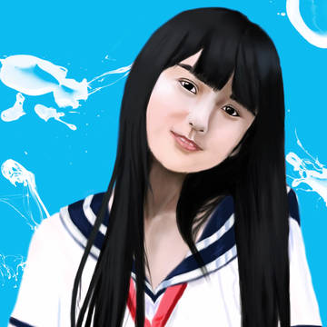无题