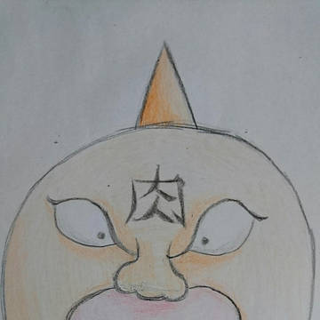 キン肉悪男