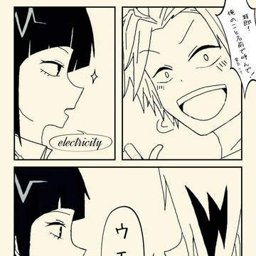 「名前」