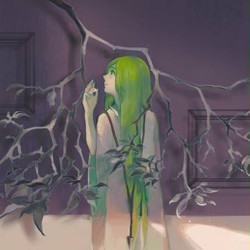 植物屬性 .