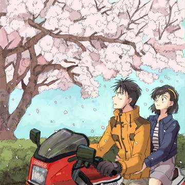 さくら