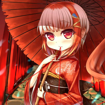 すみちゃん