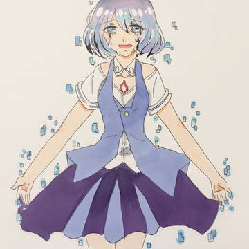 崩壊学園 Twitterまとめ
