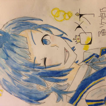 ロメオ 勇次郎君