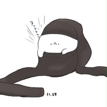 とりらしきと３
