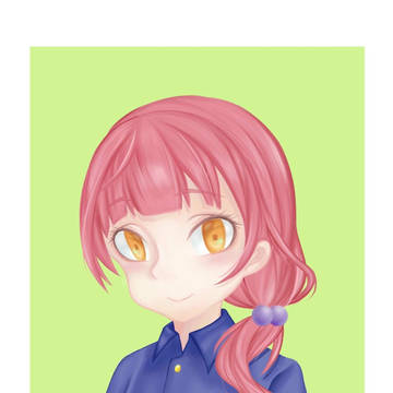 もと練習！