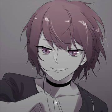 あんスタ log3