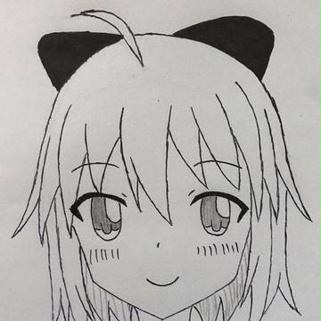 沖田さん