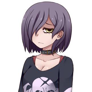 Makoto Sigaraki