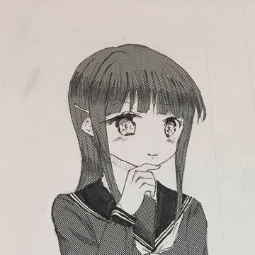 りんちゃん