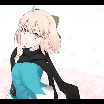 おきたさん