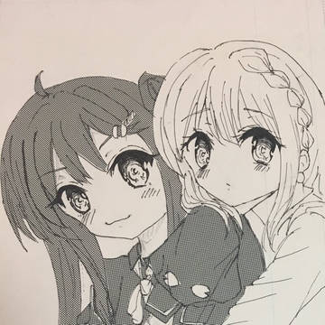 なつイブ