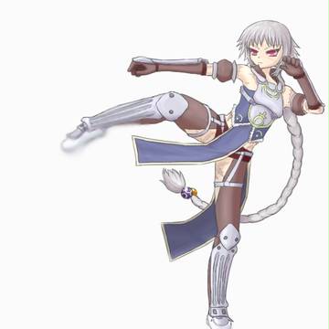 凪さん