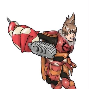 マーヴェラス西川