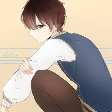 Twitterまとめ
