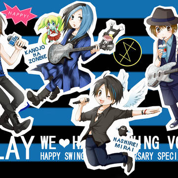 GLAYまとめ⑦