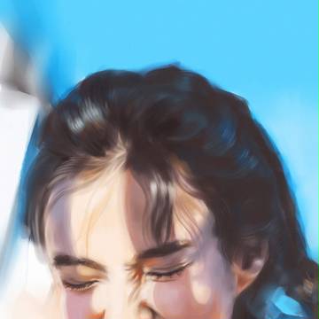 summer