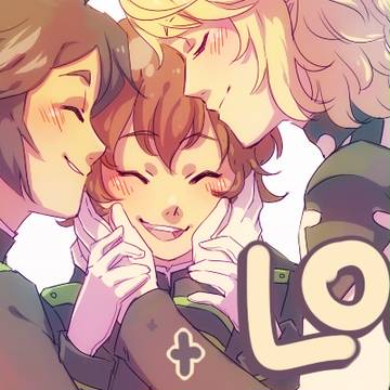 終わりのセラフLOG