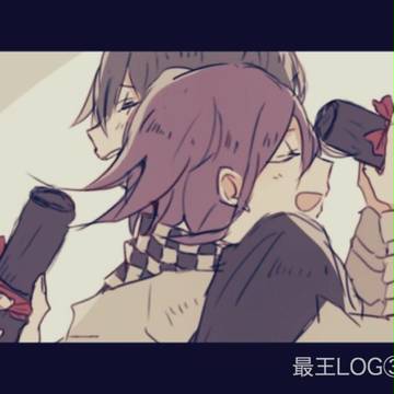 V3ろぐ③