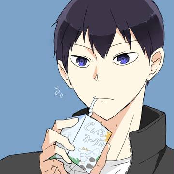ご自由にどうぞ