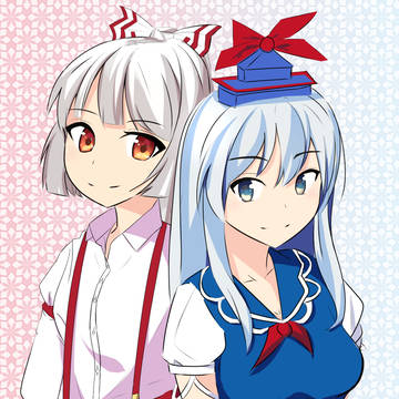 信頼関係