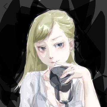 大姐姐？w