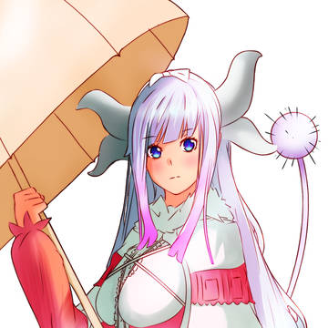 Kanna