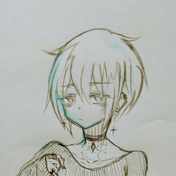 今日分の詰め