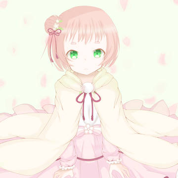 色塗ったじょん