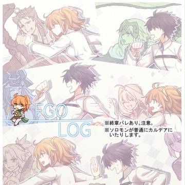 LOG3