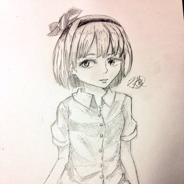 妖夢