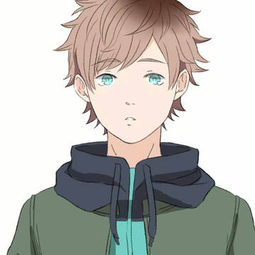 おたおめ