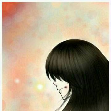 久远的。。。。