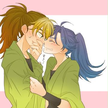 ログまとめ