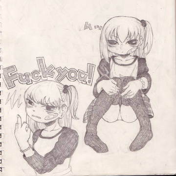 ▼▼▼
